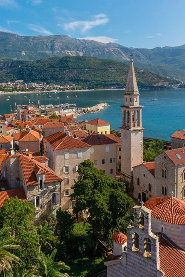 vr-budva-01-big8471ED59-0280-9F2C-5D58-C977D3144726.jpg