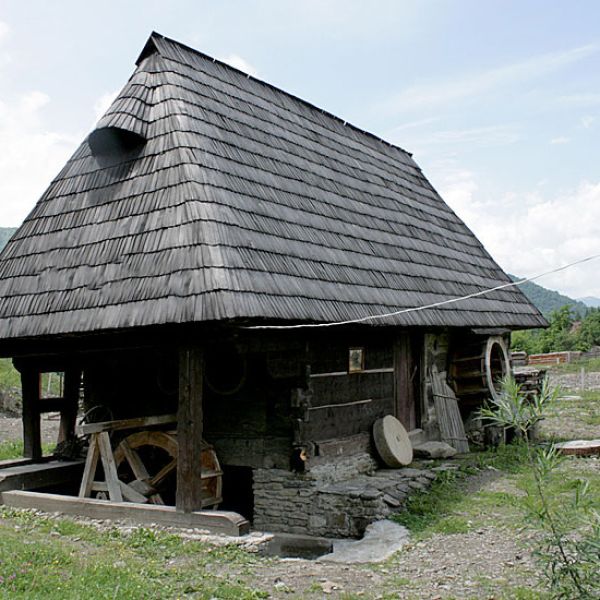 26737DAA4-AB24-1EEA-D84C-6FAFD0D7FE59.jpg