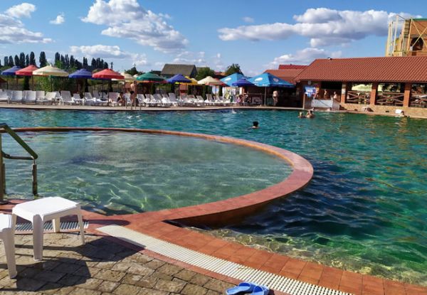 otel-zhavoronok-155516466B-A231-4216-8DD5-3307E4F77B84.jpg