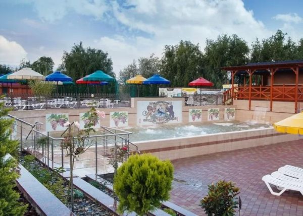 otel-zhavoronok-beregovo-17FCEB8CC8-4F64-5B7A-3839-CF6C10E51DAE.jpg
