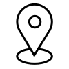 education location