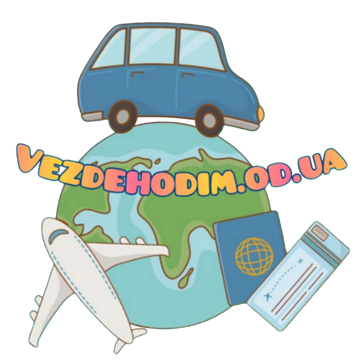 logo
