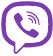 viber