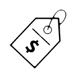 ik1