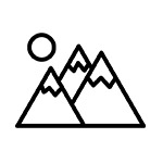 ik6